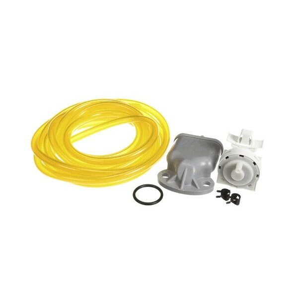 Sensor, No 00-563609